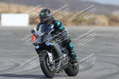 media/Jan-13-2024-2WTD (Sat) [[bb00e93bb5]]/C Group/140pm (Turn 12)/